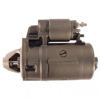 Moteur de démarrage ROTOVIS Automotive 8010390