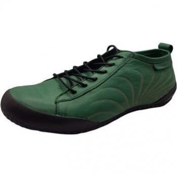 Vert Harmonie de la Nature