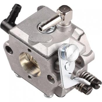 Carburetor Accessory for Stihl 028 Mowers