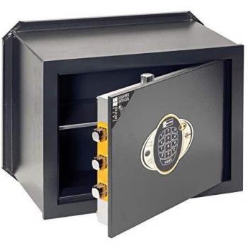 MOTTURA Cassaforte a muro elettronica