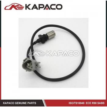 Motor Krukas Positie Sensor voor Toyota Hilux 1KD/2KD 90919-05050