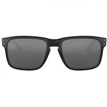 Oakley Men's Holbrook 9102E1 Sunglasses