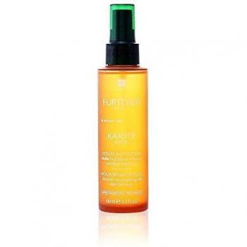 René Furterer Nutri Intense Nourishing Oil for Extra Dry Hair and Scalp 100ml