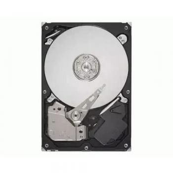 HDD 3.5 ThinkSystem ST50 V2 1 To 7.2K