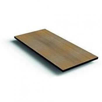 Linea Lavello Smart Elleci HPL Olmo ATH063OL