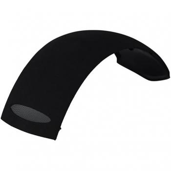 Panel Defensor OneK Convertible