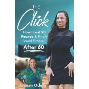 Odom, Sharon: The Click