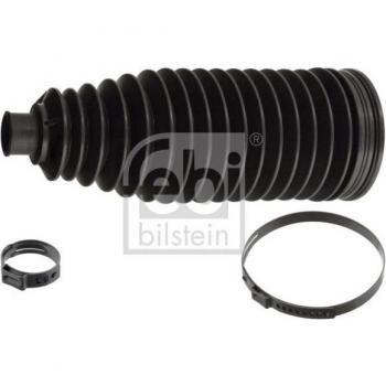 Guanti di Sterzo FEBI BILSTEIN 103038