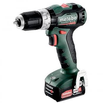 Chargeur SC30 pour perceuse Powermaxx BS12 BL 12 V Li‑Power