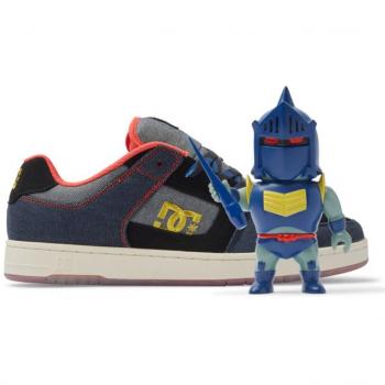 Manteca 4 Atmos Sneakers Maschili
