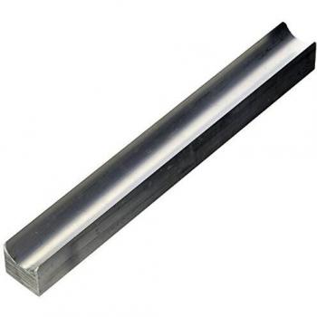 IRWIN Hilmor CM35/42/UL223 Guide