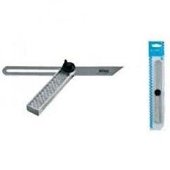 Falsa escuadra metálica 16-324