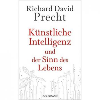 Es lebe der Tod: Tabuthema Sterben