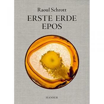 Erste Erde