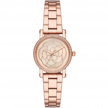 MK3892 Damen Armbanduhr von Michael Kors