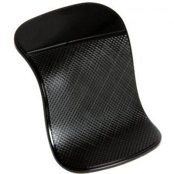 Techno Line Silicone Anti-Slip Pad 147 x 92 x 3 mm