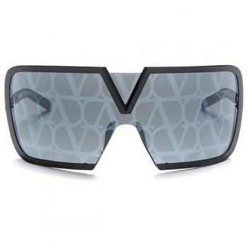 Gafas de Sol VALENTINO V Unisex VLS-120D-146