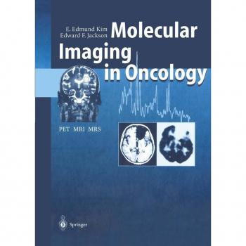 Vitalsource Technologies, Inc. Molecular Imaging In Oncology
