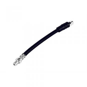 ATE Bremsschlauch für Audi 8D0611775D