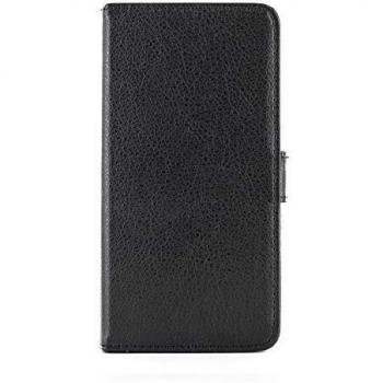 Proporta Slim Folio Case for iPhone XR – Black Edition