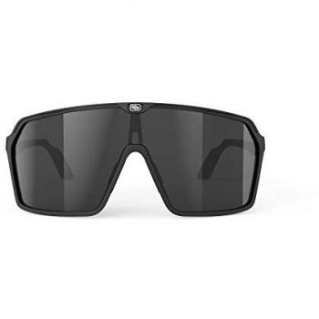 Rudy Project Spinshield Sunglasses