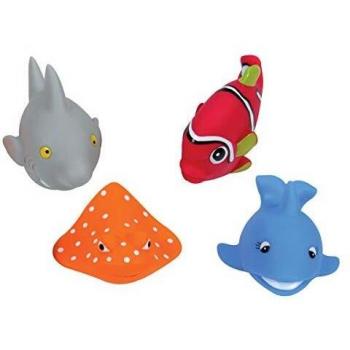 Aspergeurs de Bain