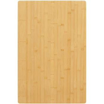 Tocador Completo Torana 86,5x35x136cm
