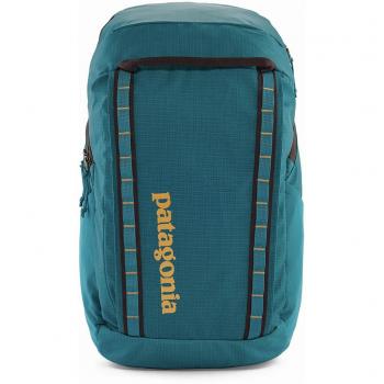Zaino Patagonia Black Hole 32L Blu Outdoor