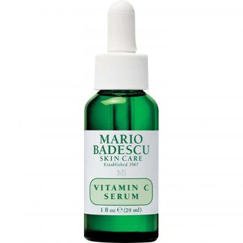 Mario Badescu Vitamin C Serum 29 ml Unisex