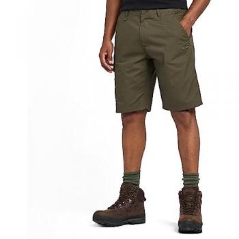 Peter Storm Men's Ramble Ii Walking Shorts