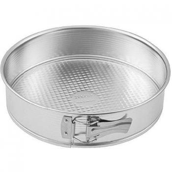 Zenker Springform Silber Ø 26 cm