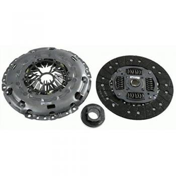 SACHS 3000 951 874 Kupplungskomplettsatz
