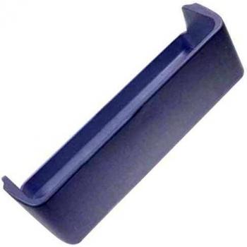 Porte-bouteilles de réfrigérateur