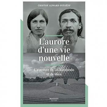 L'aurore d'une vie nouvelle
