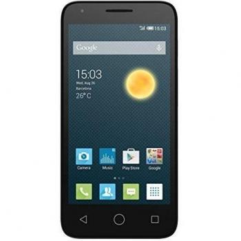 Alcatel Pixi 3