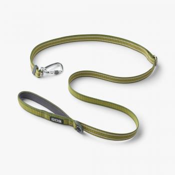 Correa Deportiva Verde Caza Dog Copenhagen Urban