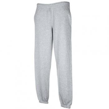 Fruit Of The Loom