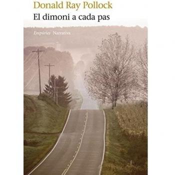 El dimoni a cada pas