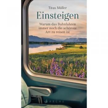 Einsteigen