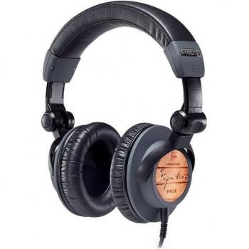 Ultrasone Signature PULSE