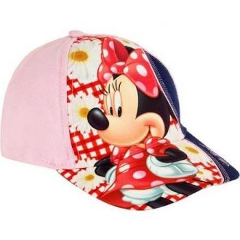 Casquette Snapback Disney Kids M-L