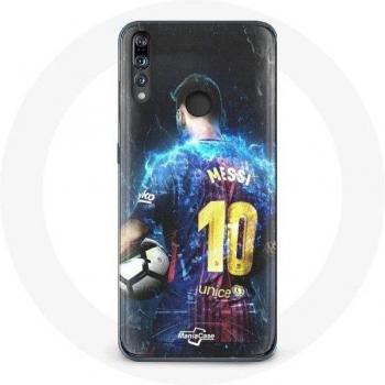 Huawei P30 Lite Case