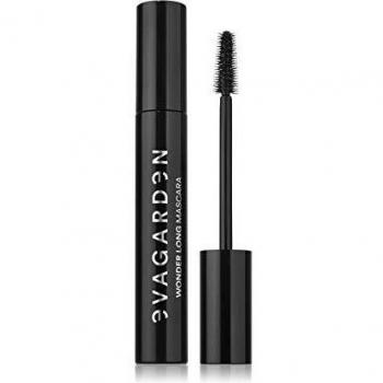 MASCARA WANDER LONG