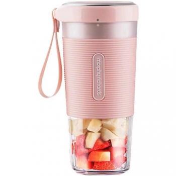 MR9600 300ml Portable Blender