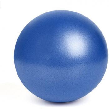 Balle d'Exercice Équilibre 25cm