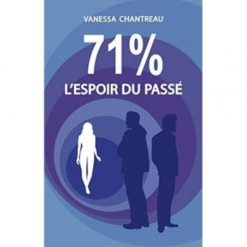 71%