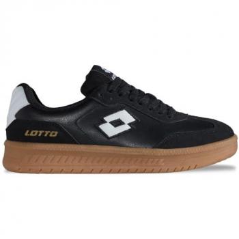 Lotto Makera Trail Shoes