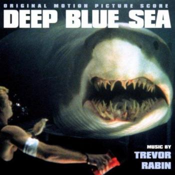 Céline des Vagues (Score)