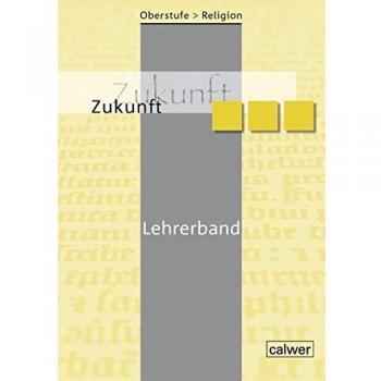 Oberstufe Religion