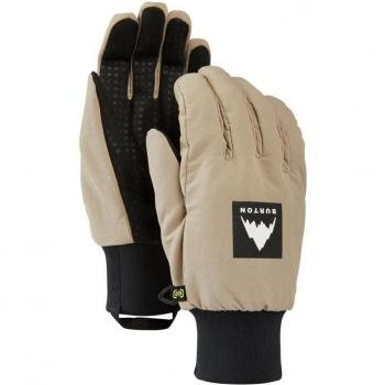 Burton Throttle Gants de neige